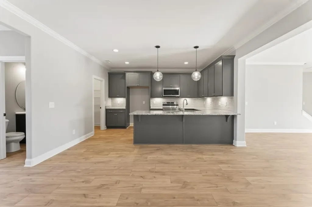 1909 Judson Johns Court Murfreesboro TN 37128