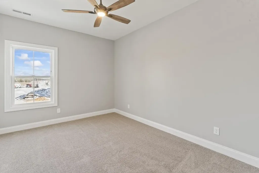 1909 Judson Johns Court Murfreesboro TN 37128