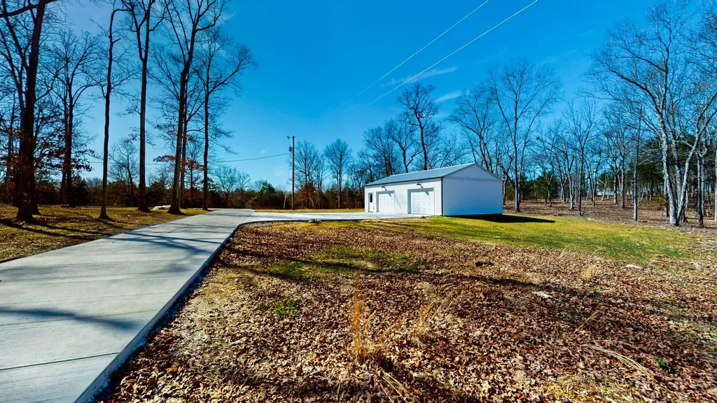 579 Lower Halls Mill Road Shelbyville TN 37160