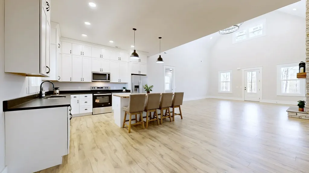 579 Lower Halls Mill Road Shelbyville TN 37160