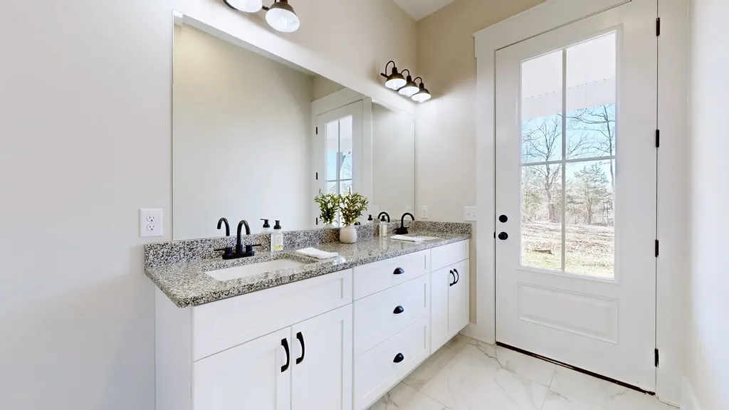 579 Lower Halls Mill Road Shelbyville TN 37160