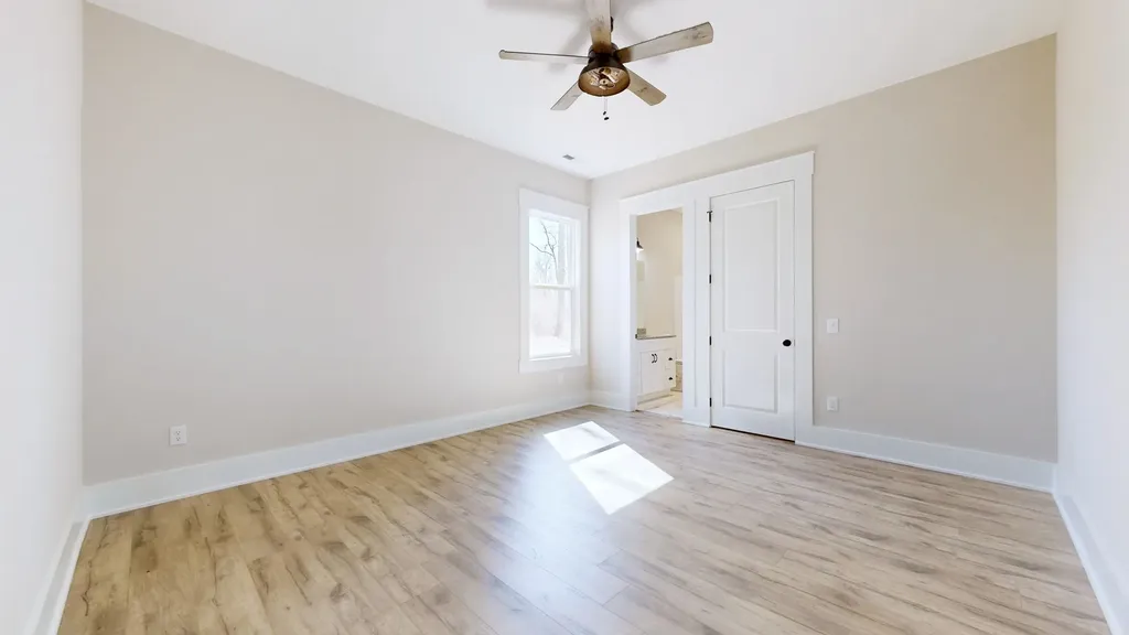 579 Lower Halls Mill Road Shelbyville TN 37160