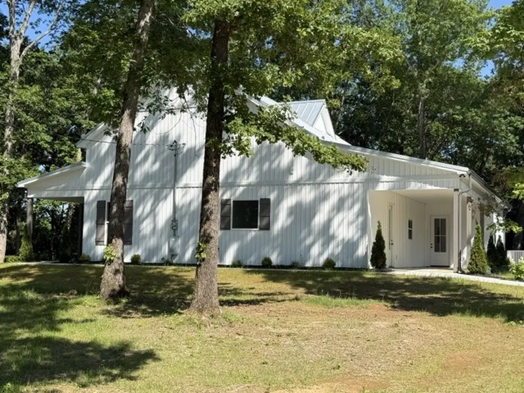 579 Lower Halls Mill Road Shelbyville TN 37160