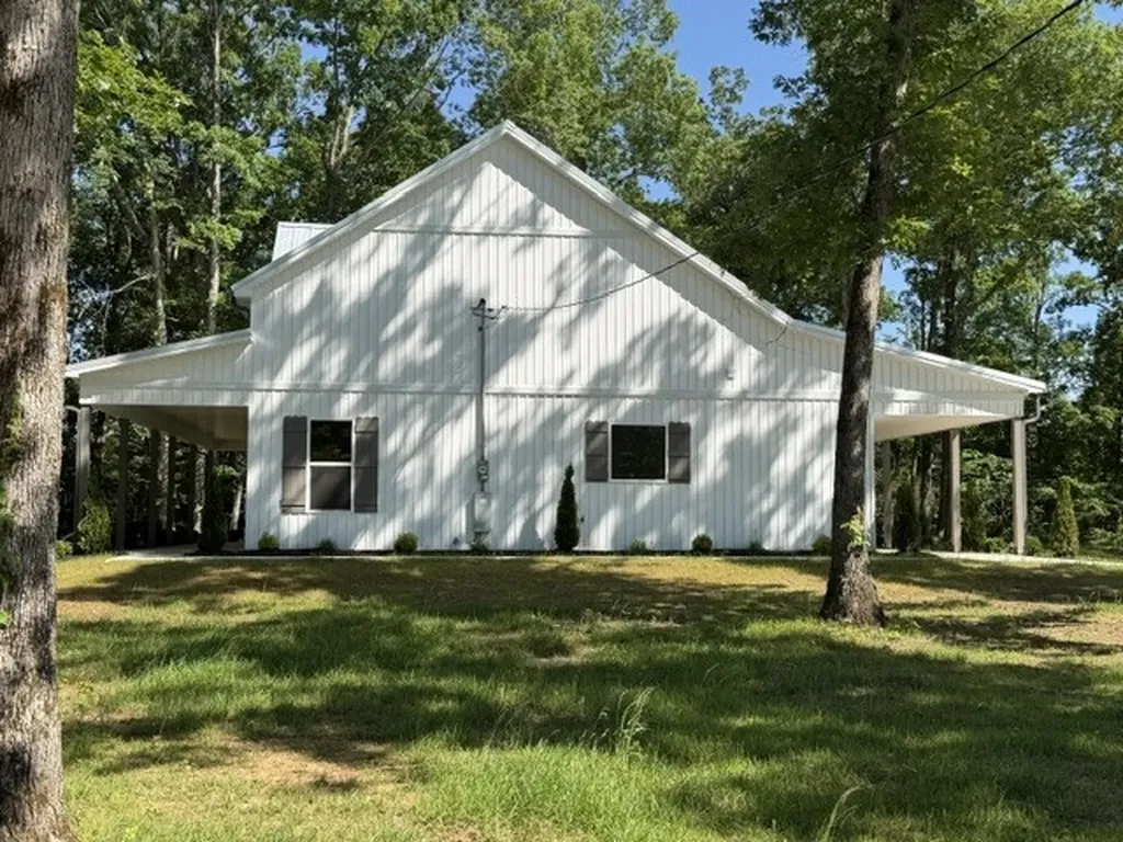 579 Lower Halls Mill Road Shelbyville TN 37160