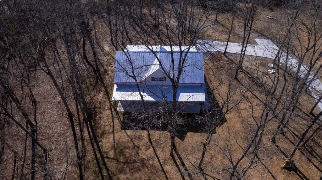 579 Lower Halls Mill Road Shelbyville TN 37160
