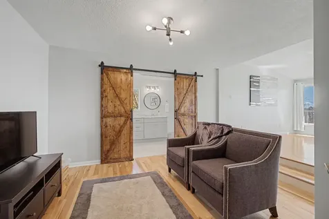 1601 Damron Road Estill Springs TN 37330