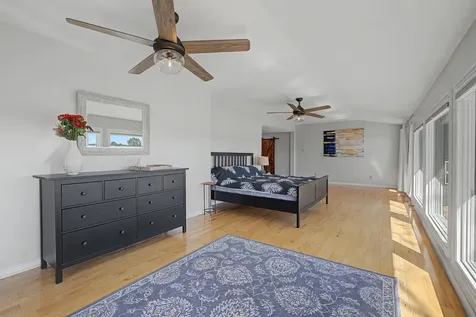 1601 Damron Road Estill Springs TN 37330
