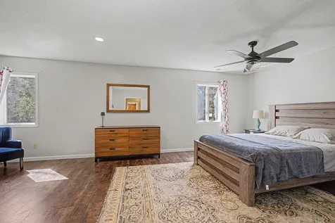 1601 Damron Road Estill Springs TN 37330