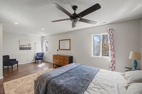 1601 Damron Road Estill Springs TN 37330