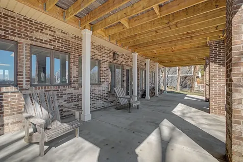 1601 Damron Road Estill Springs TN 37330