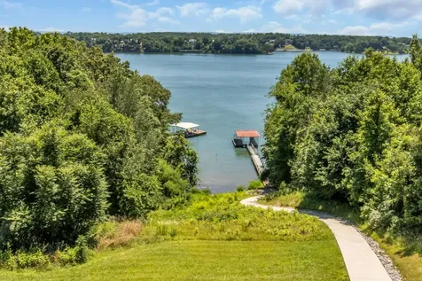 1601 Damron Road Estill Springs TN 37330