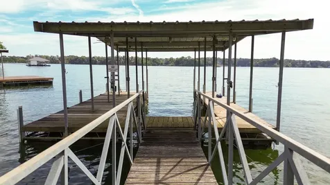 1601 Damron Road Estill Springs TN 37330