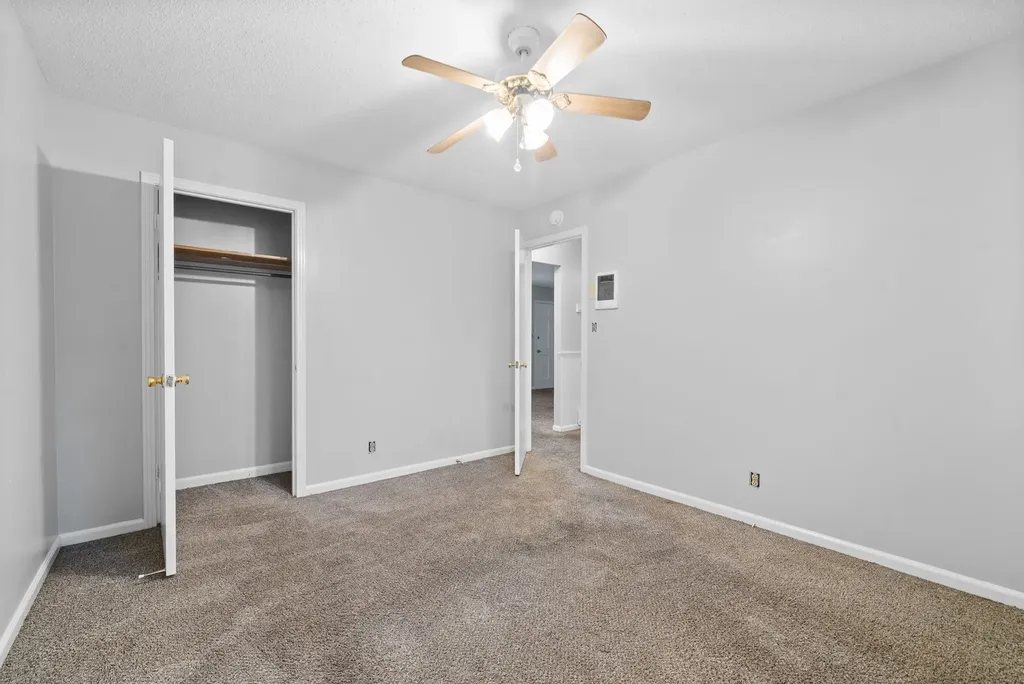 102 Tandy Drive Clarksville TN 37040
