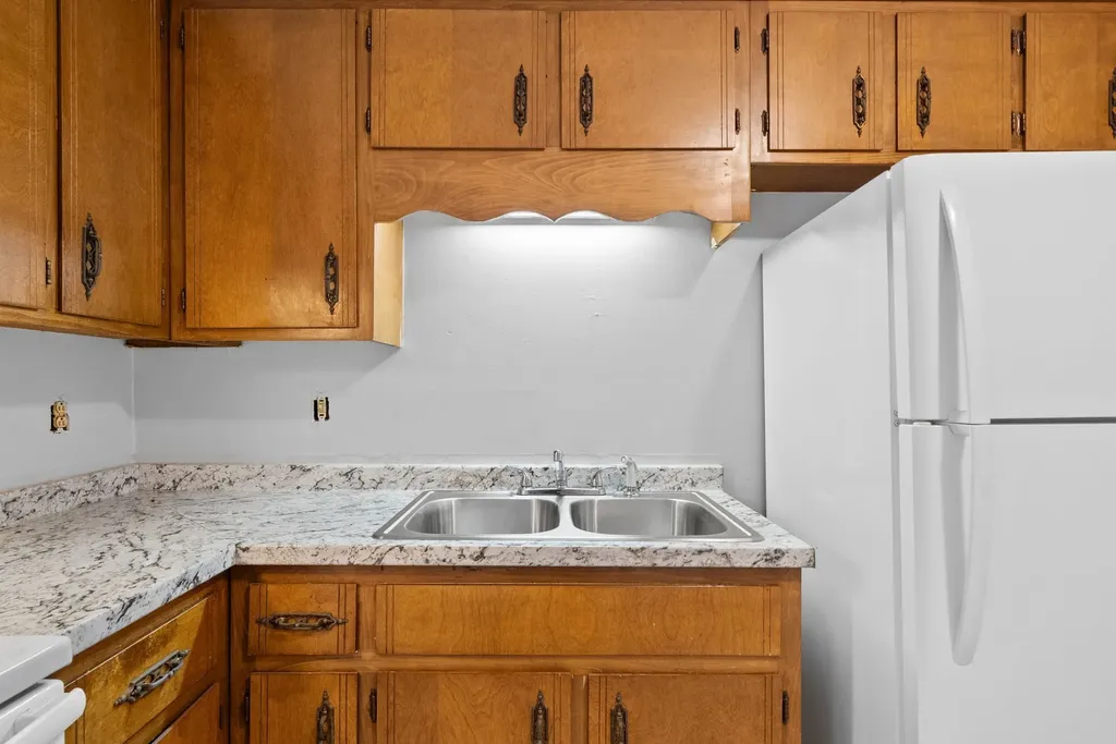 102 Tandy Drive Clarksville TN 37040