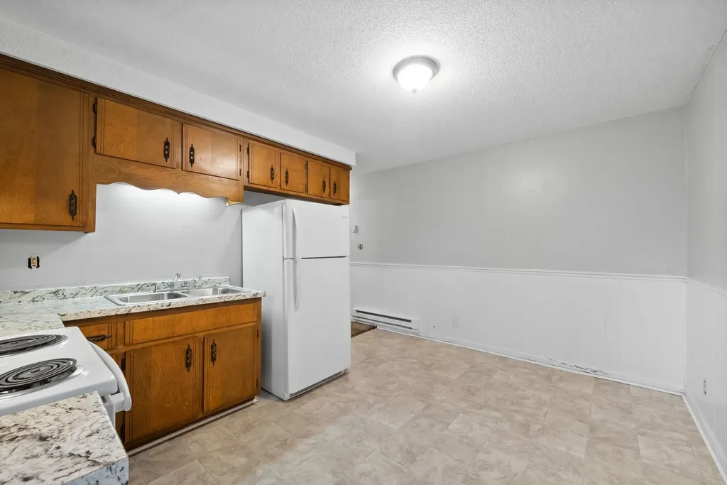 102 Tandy Drive Clarksville TN 37040