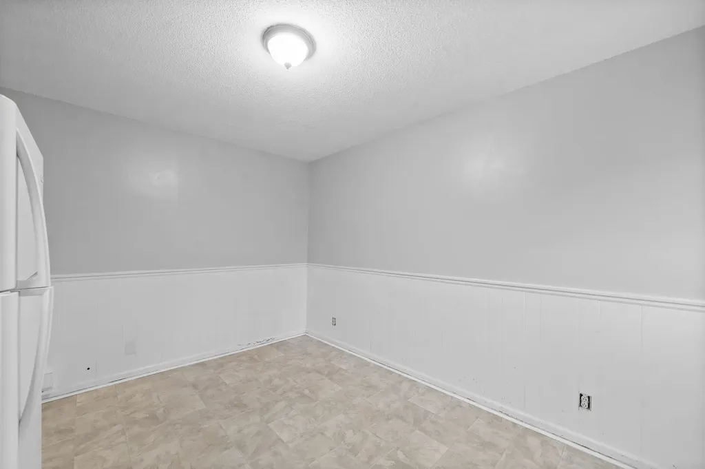 102 Tandy Drive Clarksville TN 37040