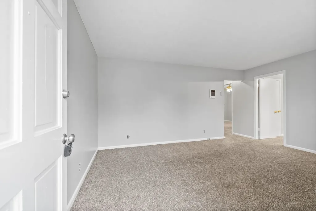 102 Tandy Drive Clarksville TN 37040