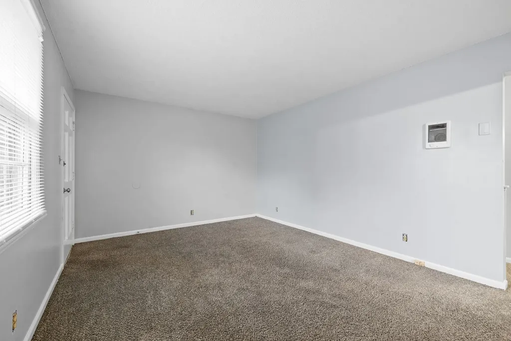 102 Tandy Drive Clarksville TN 37040