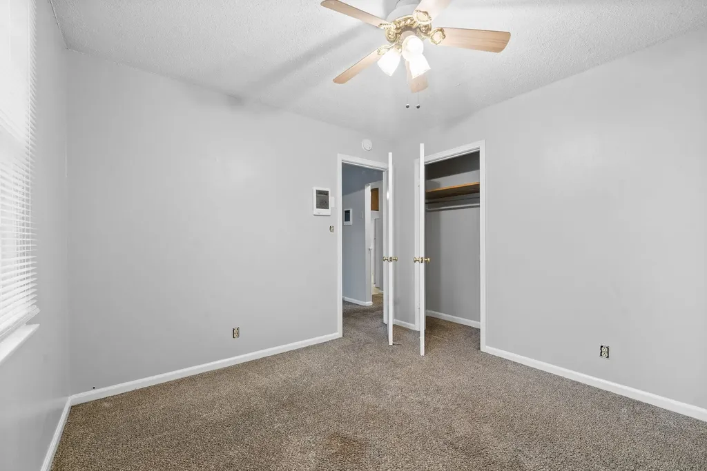 102 Tandy Drive Clarksville TN 37040
