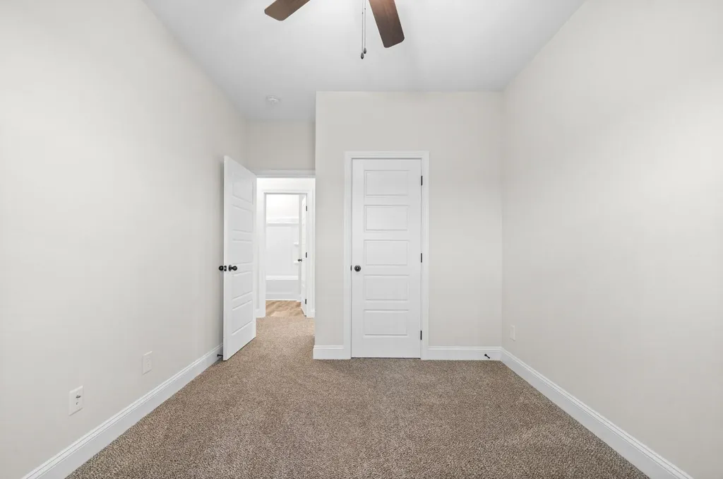 441 Oak Street Clarksville TN 37042