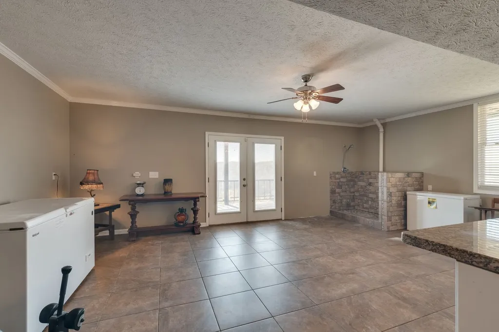 327 Stoneybrook Road Columbia TN 38401