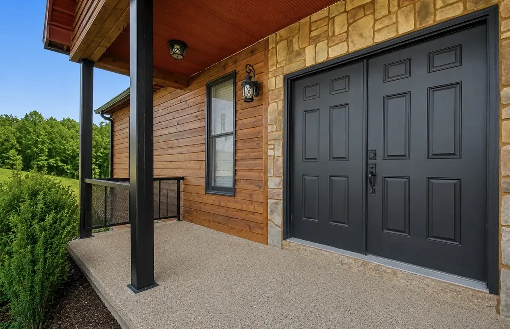 327 Stoneybrook Road Columbia TN 38401