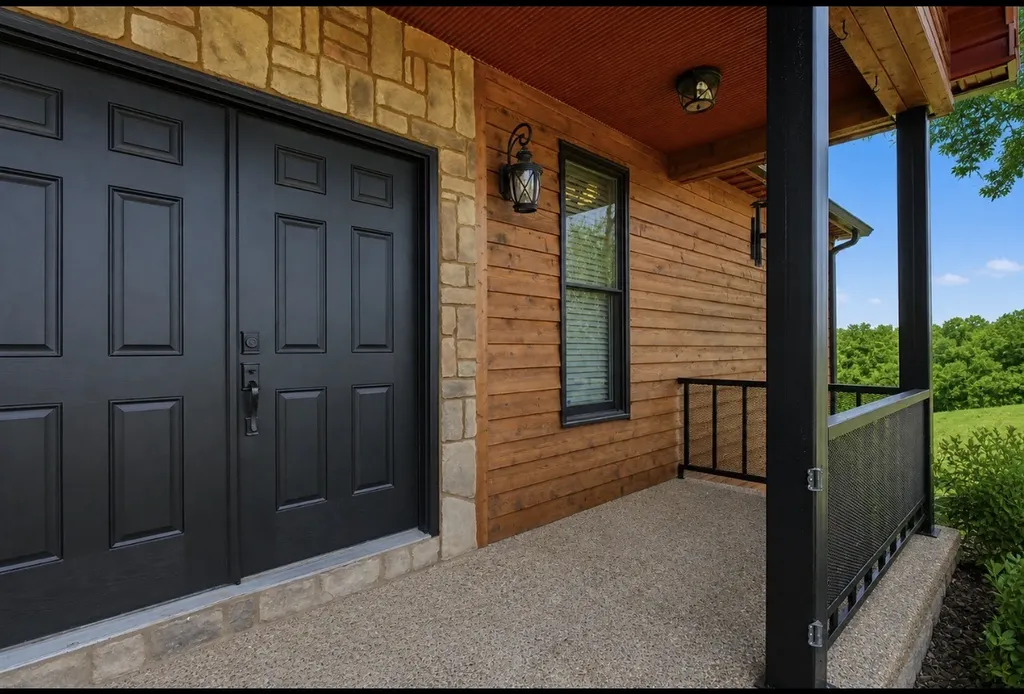 327 Stoneybrook Road Columbia TN 38401
