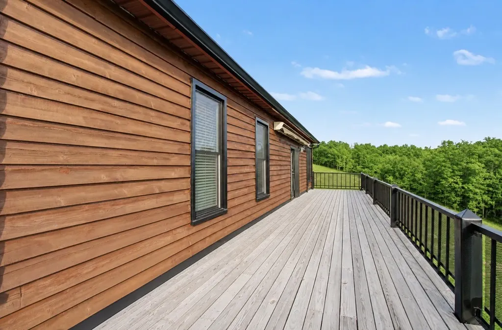 327 Stoneybrook Road Columbia TN 38401