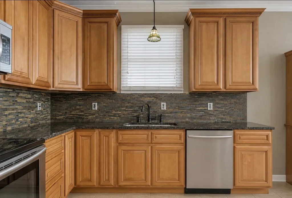327 Stoneybrook Road Columbia TN 38401