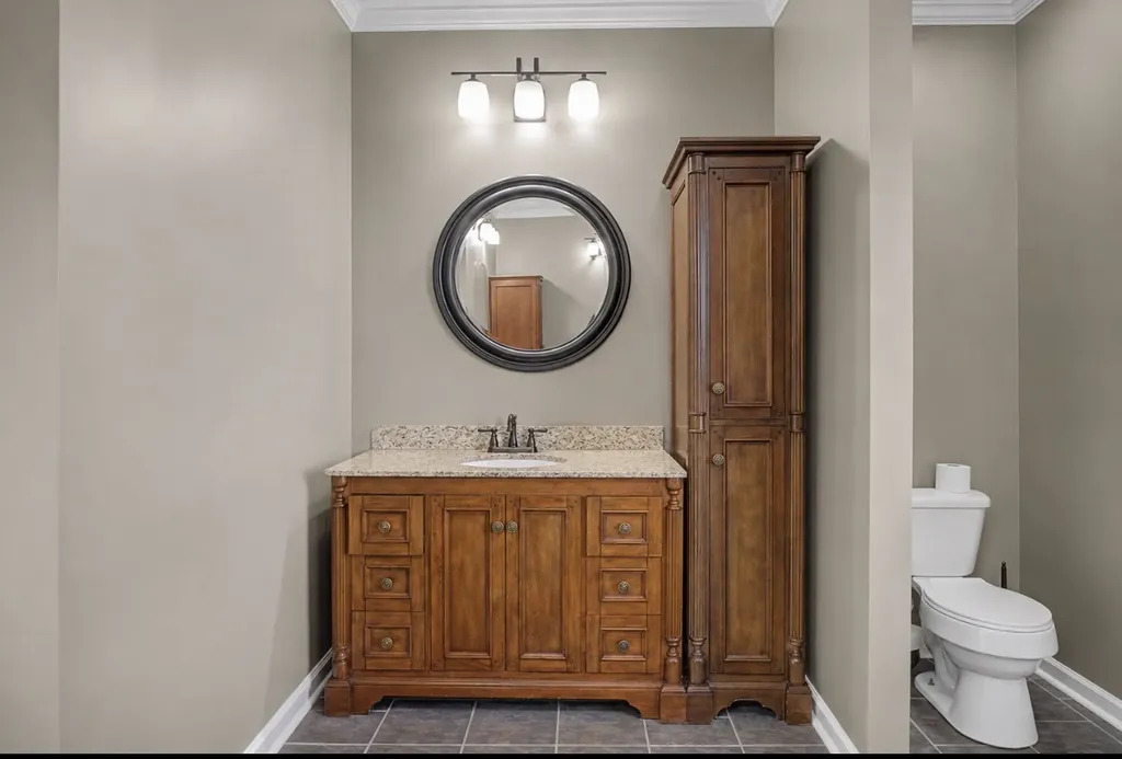 327 Stoneybrook Road Columbia TN 38401