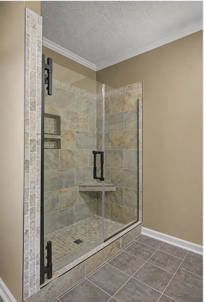 327 Stoneybrook Road Columbia TN 38401