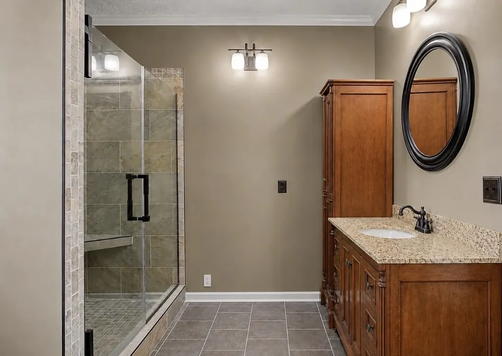327 Stoneybrook Road Columbia TN 38401