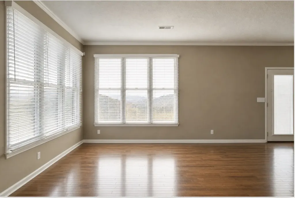 327 Stoneybrook Road Columbia TN 38401