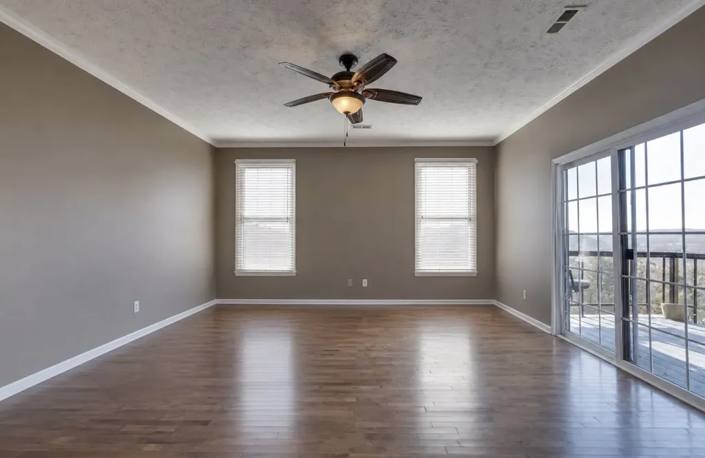 327 Stoneybrook Road Columbia TN 38401