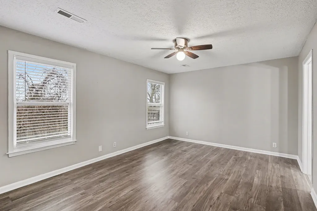 235 Cedarview Drive Antioch TN 37013