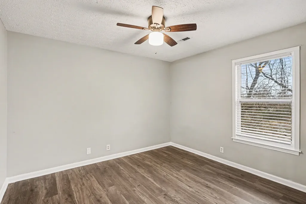 235 Cedarview Drive Antioch TN 37013