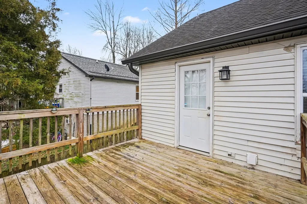 235 Cedarview Drive Antioch TN 37013