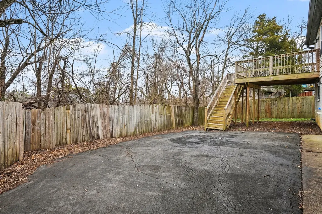 235 Cedarview Drive Antioch TN 37013