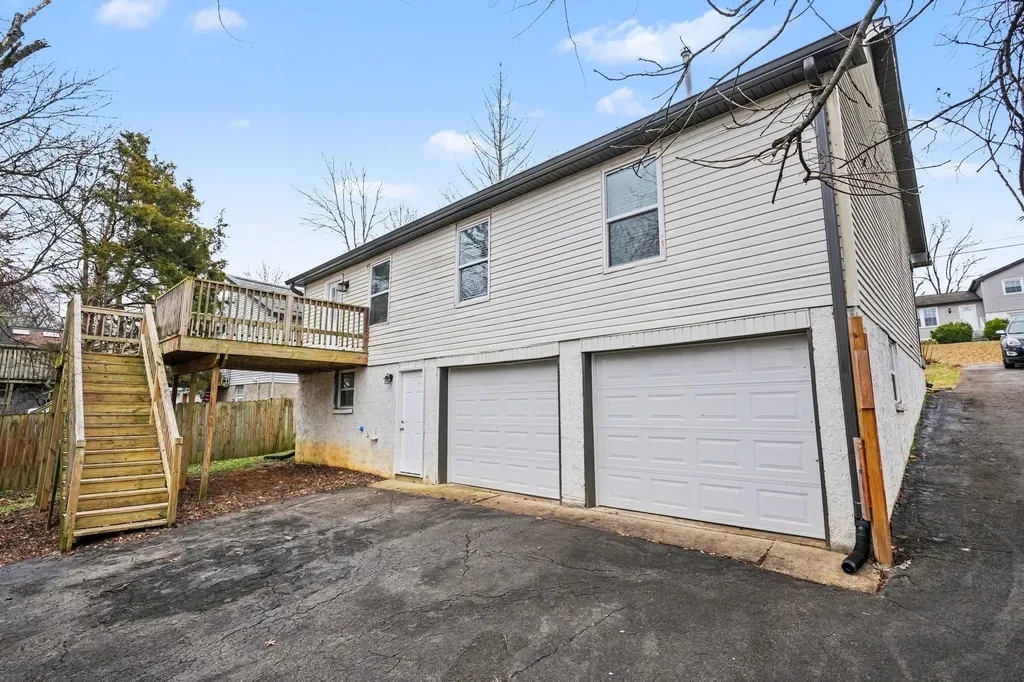 235 Cedarview Drive Antioch TN 37013