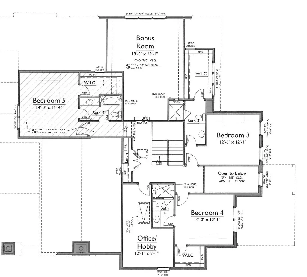 3007 Kathryn Avenue Franklin TN 37064
