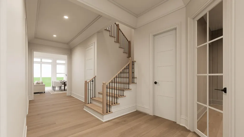 3007 Kathryn Avenue Franklin TN 37064