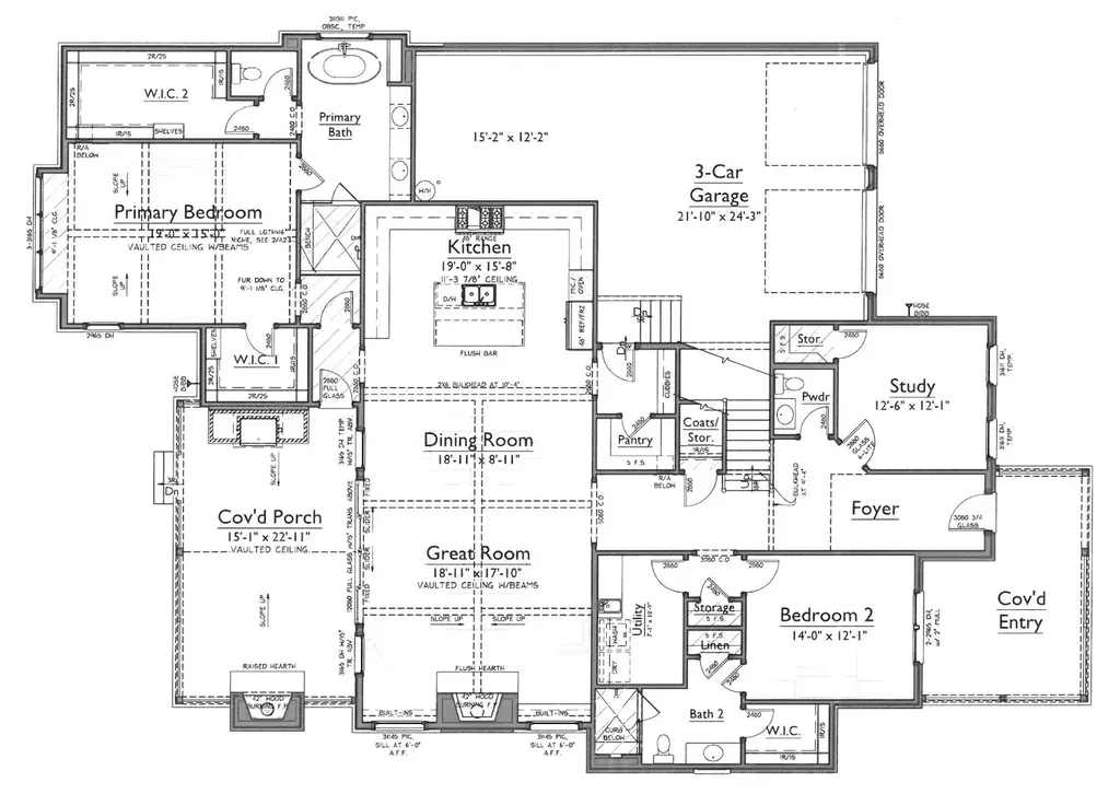 3007 Kathryn Avenue Franklin TN 37064