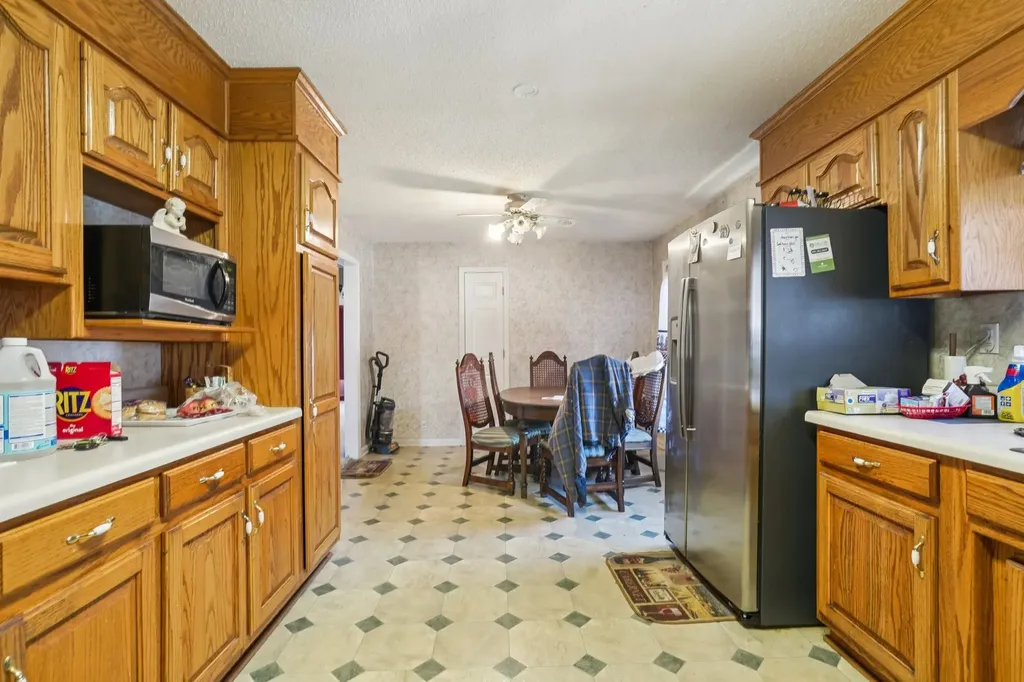 107 Highland Drive Winchester TN 37398