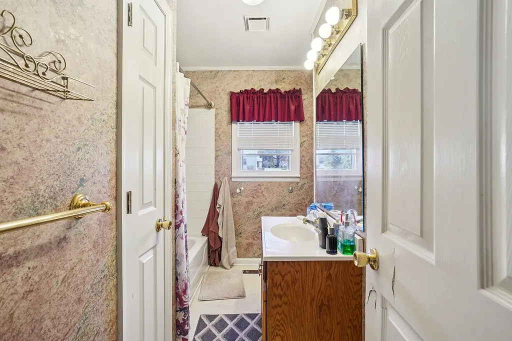 107 Highland Drive Winchester TN 37398