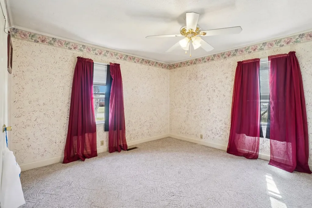 107 Highland Drive Winchester TN 37398