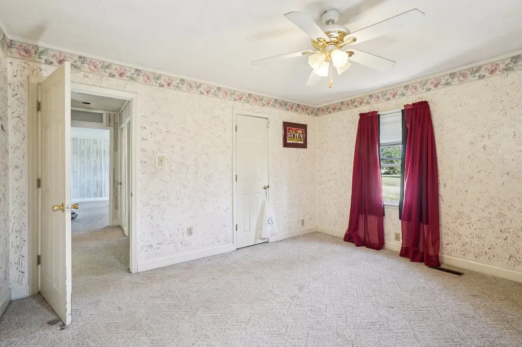 107 Highland Drive Winchester TN 37398