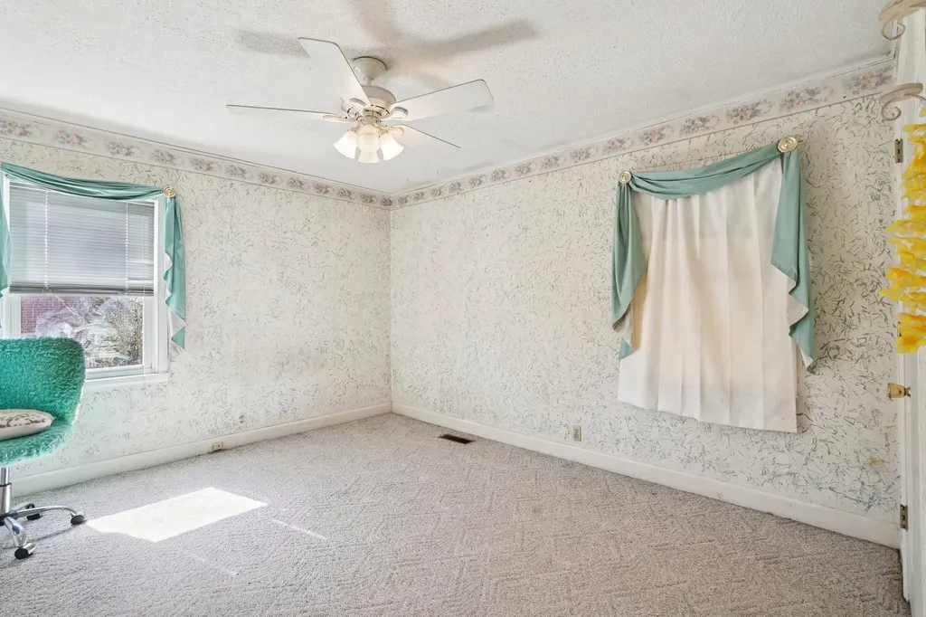 107 Highland Drive Winchester TN 37398