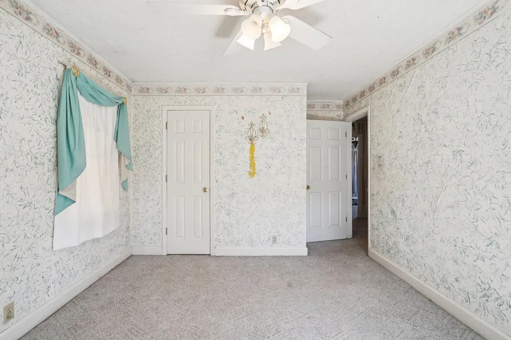 107 Highland Drive Winchester TN 37398