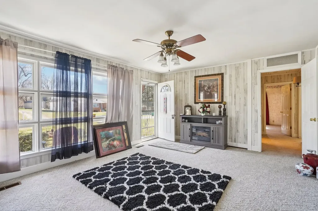 107 Highland Drive Winchester TN 37398