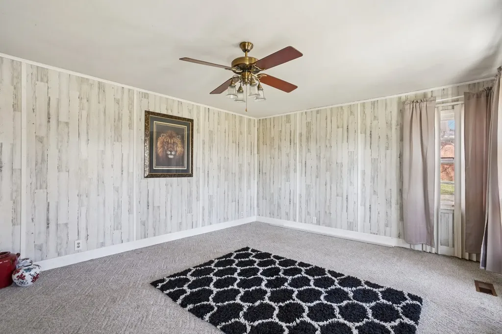 107 Highland Drive Winchester TN 37398